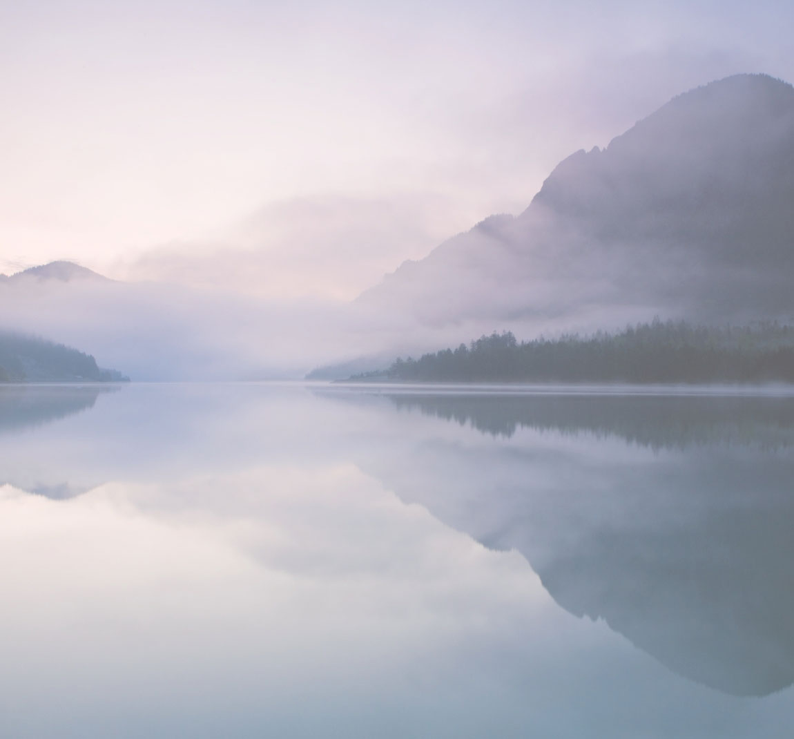 Psychologische Beratung